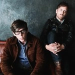 Исполнитель: The Black Keys