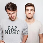 Исполнитель: The Chainsmokers