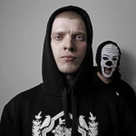 Исполнитель: the Chemodan