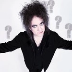 Исполнитель: The Cure