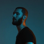 Исполнитель: The First Station