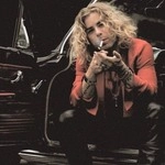 Исполнитель: The Haunt