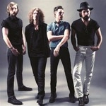 Исполнитель: The Killers