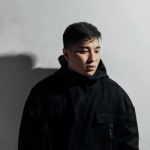 Исполнитель: The Limba