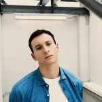 Исполнитель: The Motans