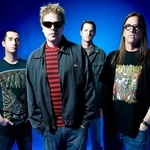 Исполнитель: The Offspring