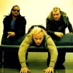 Исполнитель: The Prodigy