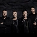 Исполнитель: The Rasmus