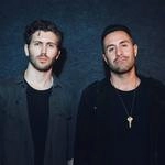 Исполнитель: The Score