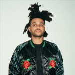 Исполнитель: The Weeknd