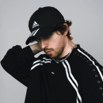 Исполнитель: thekrk