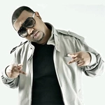 Исполнитель: THEY.