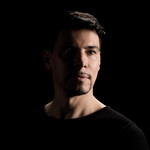 Исполнитель: Thomas Gold