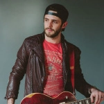Исполнитель: Thomas Rhett