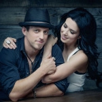 Исполнитель: Thompson Square