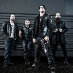 Исполнитель: Three Days Grace