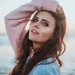 Исполнитель: Tiffany Alvord