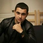 Исполнитель: Tim Dian