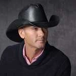 Исполнитель: Tim McGraw