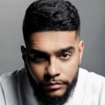 Исполнитель: Тимати