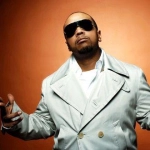 Исполнитель: Timbaland