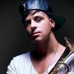 Исполнитель: Timmy Trumpet