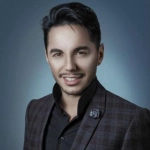 Исполнитель: Тимур Родригез