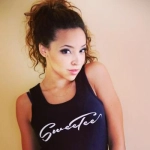 Исполнитель: Tinashe