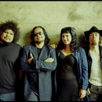 Исполнитель: Tito