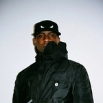 Исполнитель: Tiwa Savage