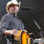 Исполнитель: Toby Keith