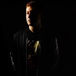 Исполнитель: Tollef