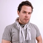 Исполнитель: Tom Boxer