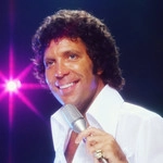 Исполнитель: Tom Jones