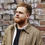 Исполнитель: Tom Walker