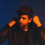 Исполнитель: Tommee Profitt