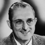 Исполнитель: Tommy Dorsey