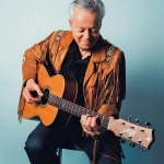 Исполнитель: Tommy Emmanuel