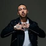 Исполнитель: Tony Boy