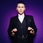 Исполнитель: Tony Tonite