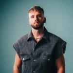 Исполнитель: Topic