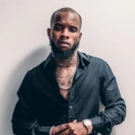 Исполнитель: Tory Lanez