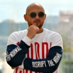 Исполнитель: Тото