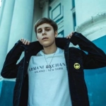 Исполнитель: Toxi$