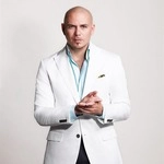 Исполнитель: Trace Adkins