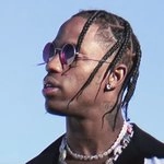 Исполнитель: Travis Scott