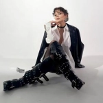 Исполнитель: TRETIAKOVA