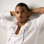 Исполнитель: Trey Songz