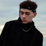 Исполнитель: Три Дня Дождя