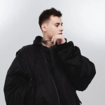 Исполнитель: Тринадцать Карат